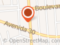 Centro de Sordera y Mareos Dr. Jesus Fco Zumuano Velarde