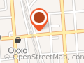 Mi Barrio Urban Kitchen