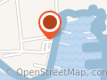 Maldonado's Fishing Services