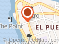 Puerto Viejo Tostadores