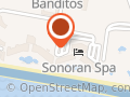 Sonoran Grill