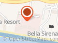 Emiliano's Restaurant