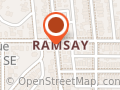 Supamart Pennant Hills