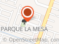 Impulsora de Sonora SA de CV