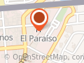 Vargas Dental Office