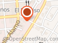 Silber Dental Clinic
