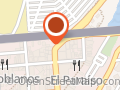 Escobedo Dental