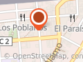 Innova Dental Algodones 2