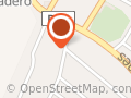 ER Dental Clinic