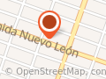 Mariscos Lapa Lapa