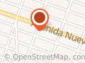 Vidrios Quintero