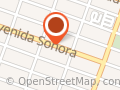 Depósito Dental Mx