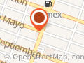 Ortiz Bernal Elias Dr