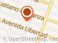 Bicentenario