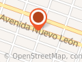 Credicell Nvo Leon 25&26