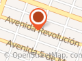 Centro Medico San Jorge