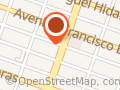 mana_restaurant_slrc