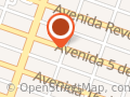 Tortilleria Grano de Oro de Sonora