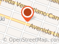 Mangiamos Pizza