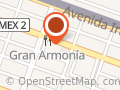 Gran Armonia Restaurant