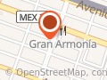 RONIN MMA GYM