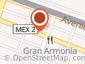 Mariscos Los Angulo
