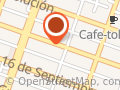 Unidad Medica Ayos-Dentista
