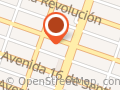 RADIUS ORTHODIAGNOSTICO