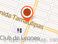 Mina's Pastelería y Café