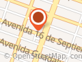 MediPlus Membresía de Salud