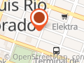 Almada Grupo Dental