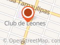 Too Mi Men Salon