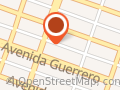 La Ponderosa Carniceria