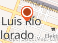 S U T D Sindicato Único de Trabajadores del Desierto