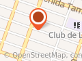 Clima Xpress Alto Mantenimiento