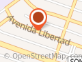 La Selecta Taqueria