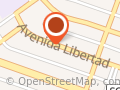 Clinica Zenilife