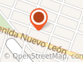 Dental San Jose
