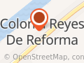 mexicali rent All