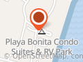 Playa Bonita