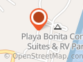 San Borja Hotel