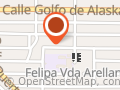 Cossio Electronics