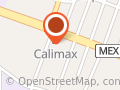 Calimax