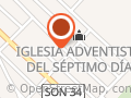 Cerrajeria El Llaverito