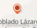 Direcciones Electroasistidas Ortiz