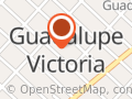 Sanchez de La Vega Gallego Victor Dr