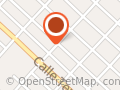 Centro de Ortodoncia de Mexic&