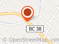 Refacciones Azteca