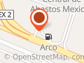ARCO