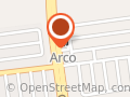 ARCO
